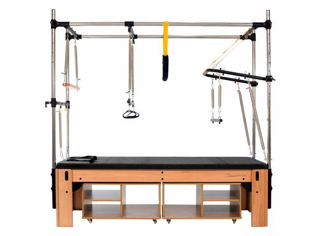 Armário Funcional Para Cadillac Classic - Arktus | Shopvita