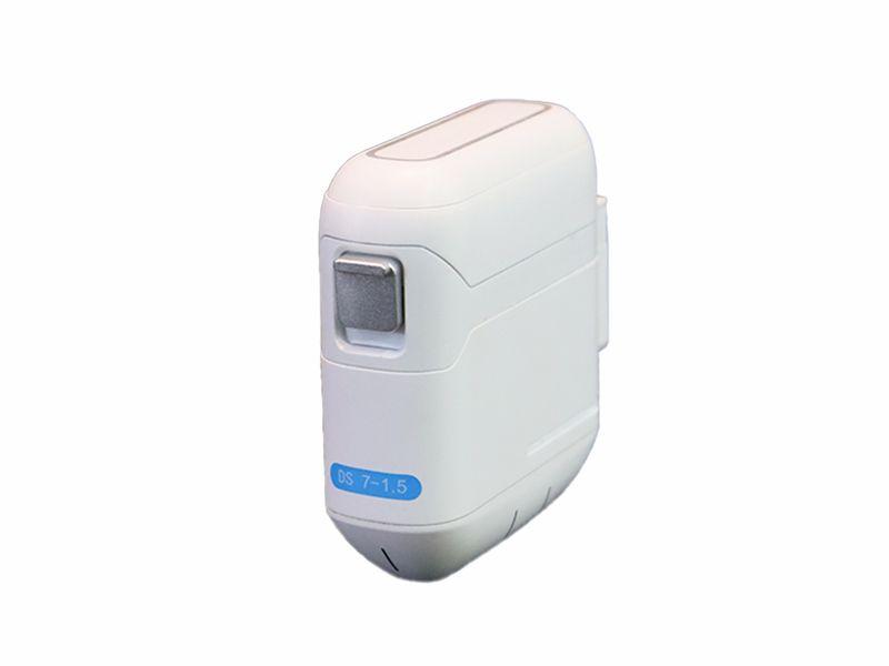 Cartucho Linear para IÁSIS – Bioset