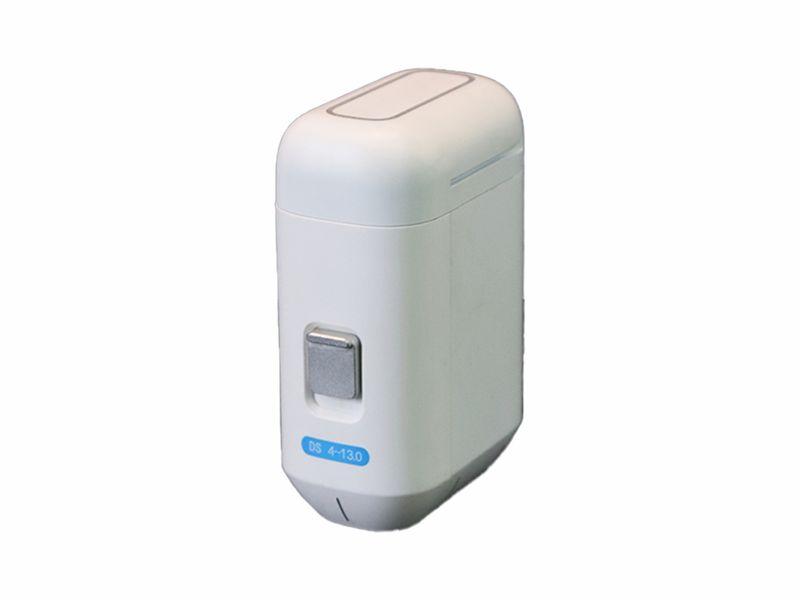Cartucho Multilinear para IÁSIS – Bioset