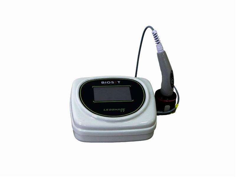 LEDShape TT Bioset – Aparelho de Fototerapia por LED - SOMENTE EQUIPAMENTO